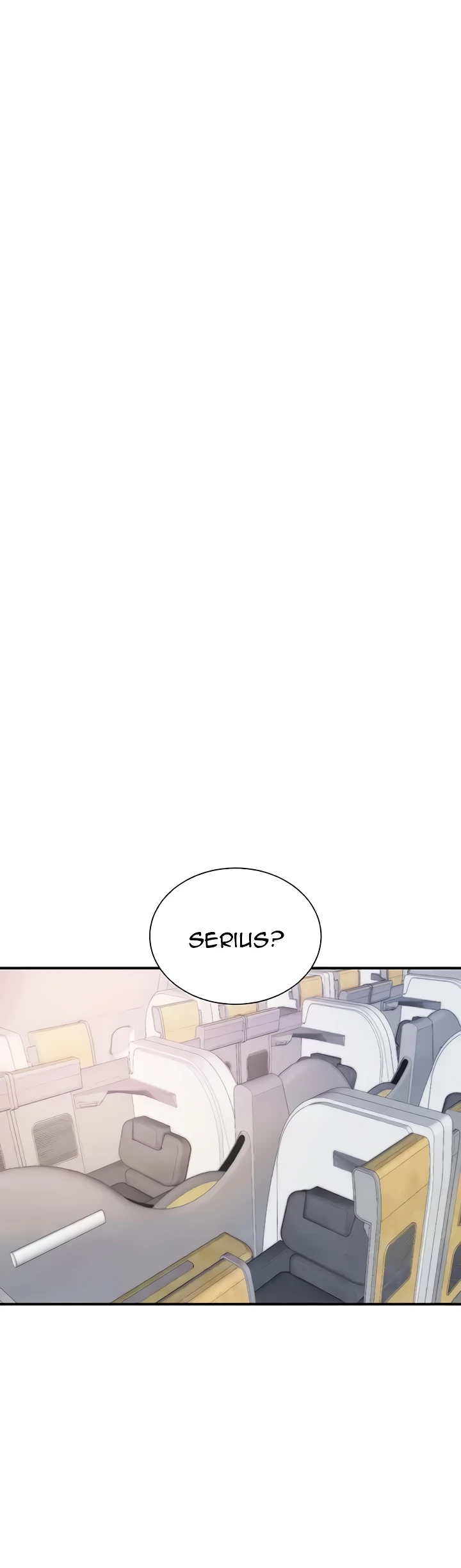 image-komik-please-take-a-picture-here-chapter-42-30/43