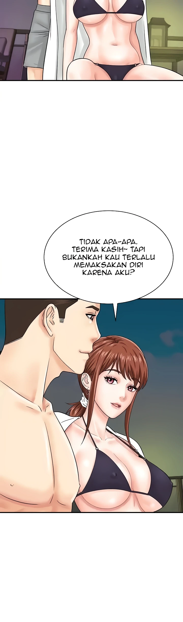 image-komik-please-take-a-picture-here-chapter-42-35/43