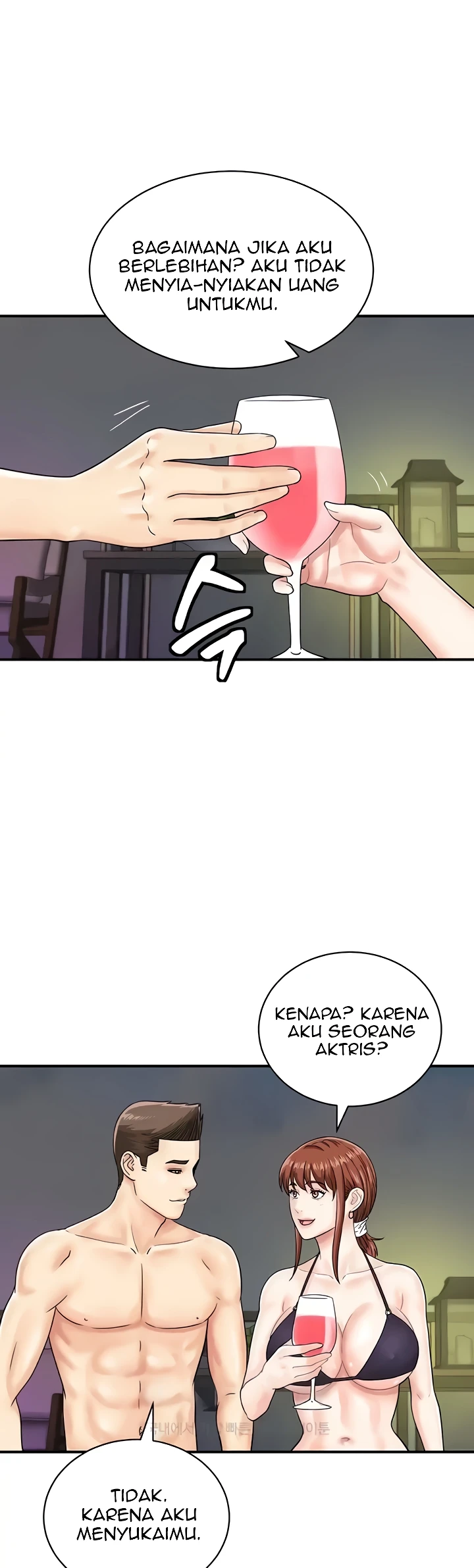 image-komik-please-take-a-picture-here-chapter-42-36/43