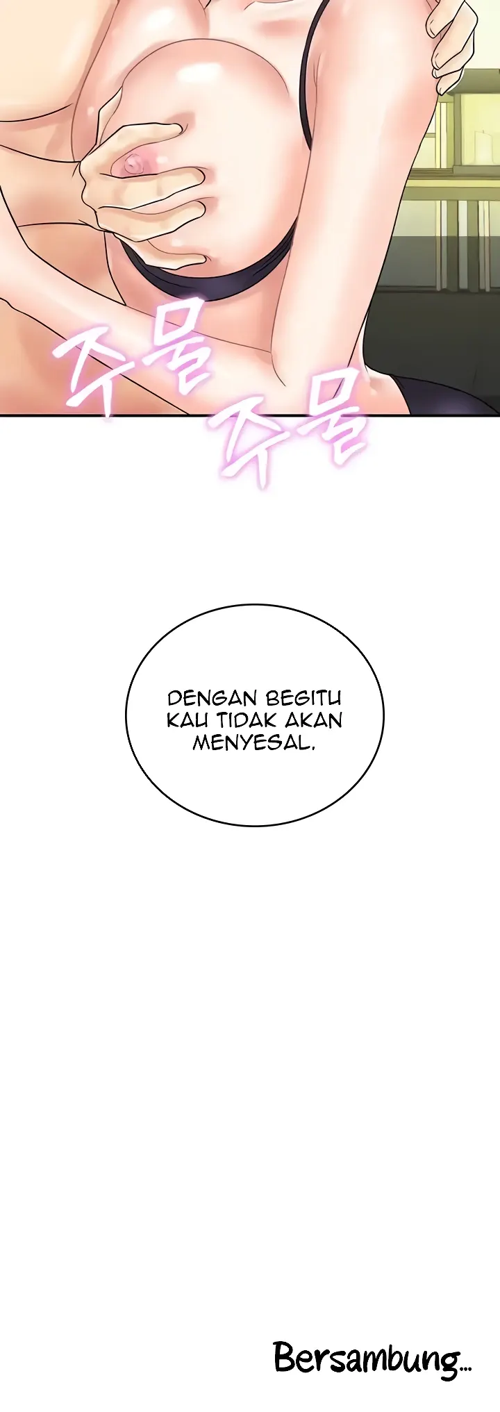 image-komik-please-take-a-picture-here-chapter-42-42/43