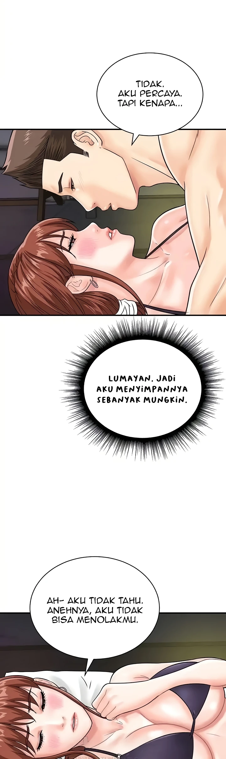 image-komik-please-take-a-picture-here-chapter-43-3/42