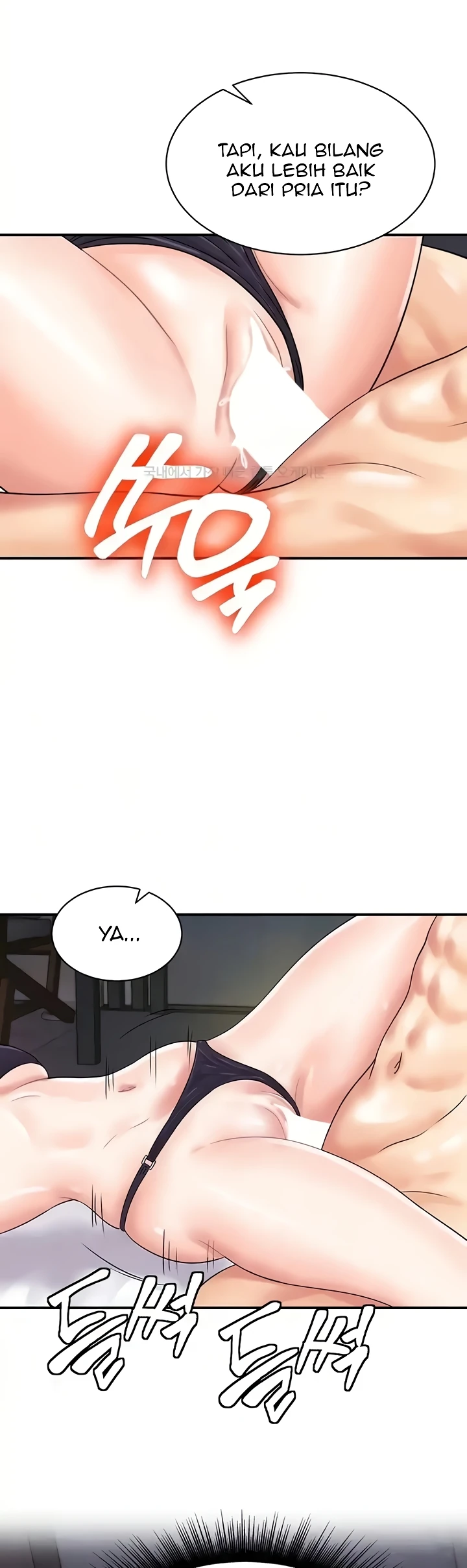 image-komik-please-take-a-picture-here-chapter-43-6/42