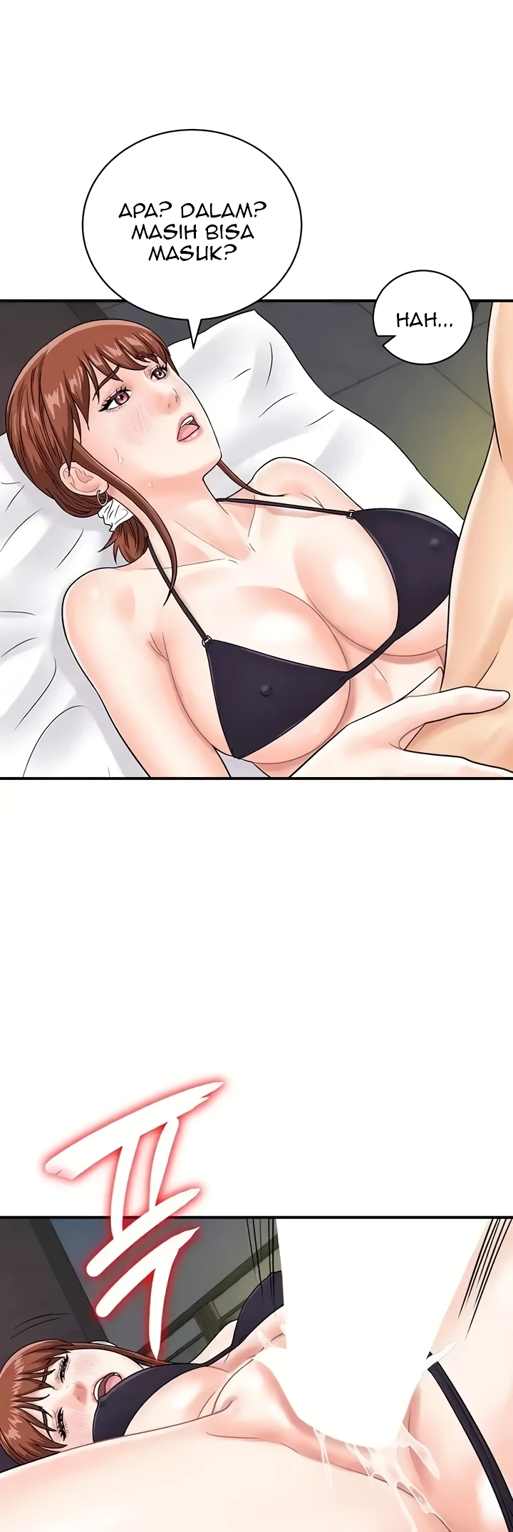 image-komik-please-take-a-picture-here-chapter-43-9/42