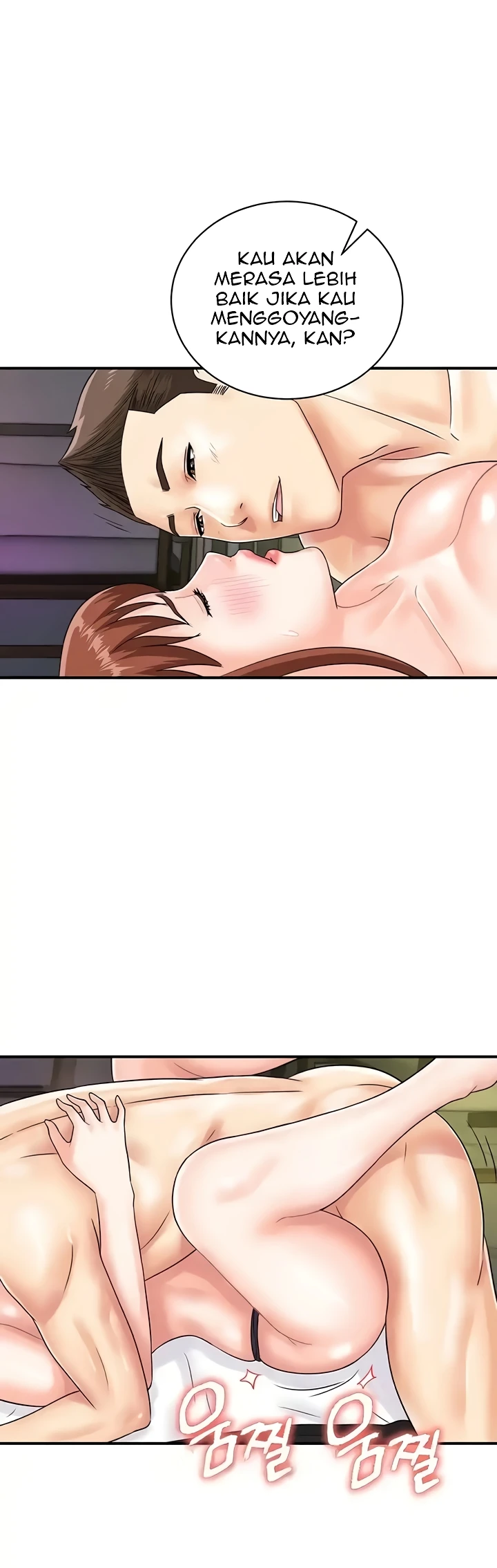 image-komik-please-take-a-picture-here-chapter-43-18/42