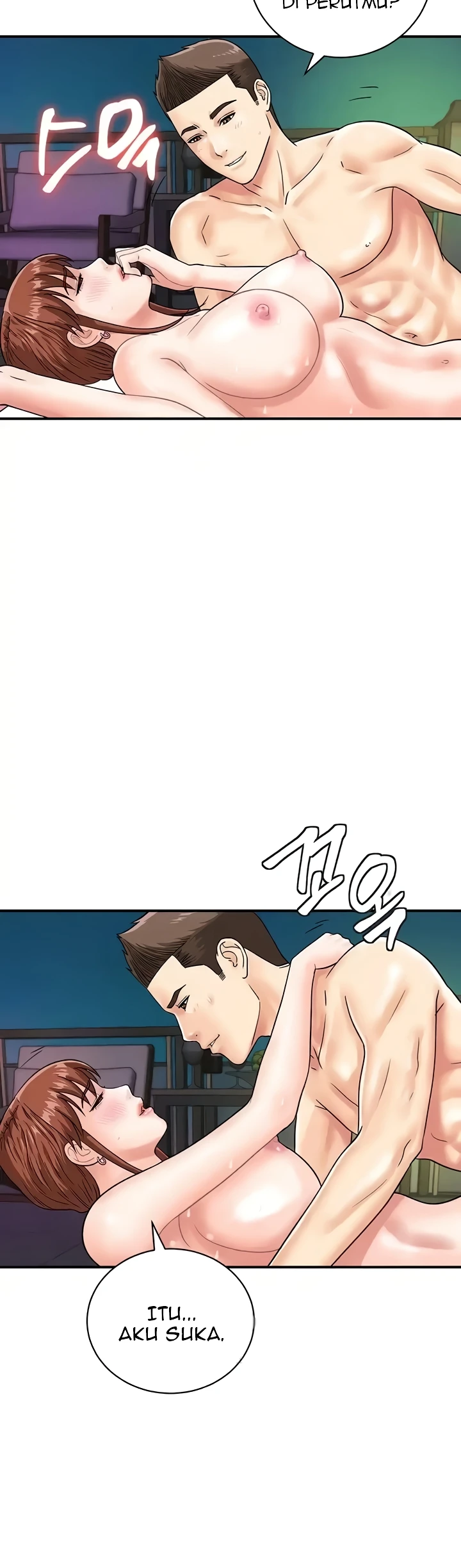 image-komik-please-take-a-picture-here-chapter-43-35/42