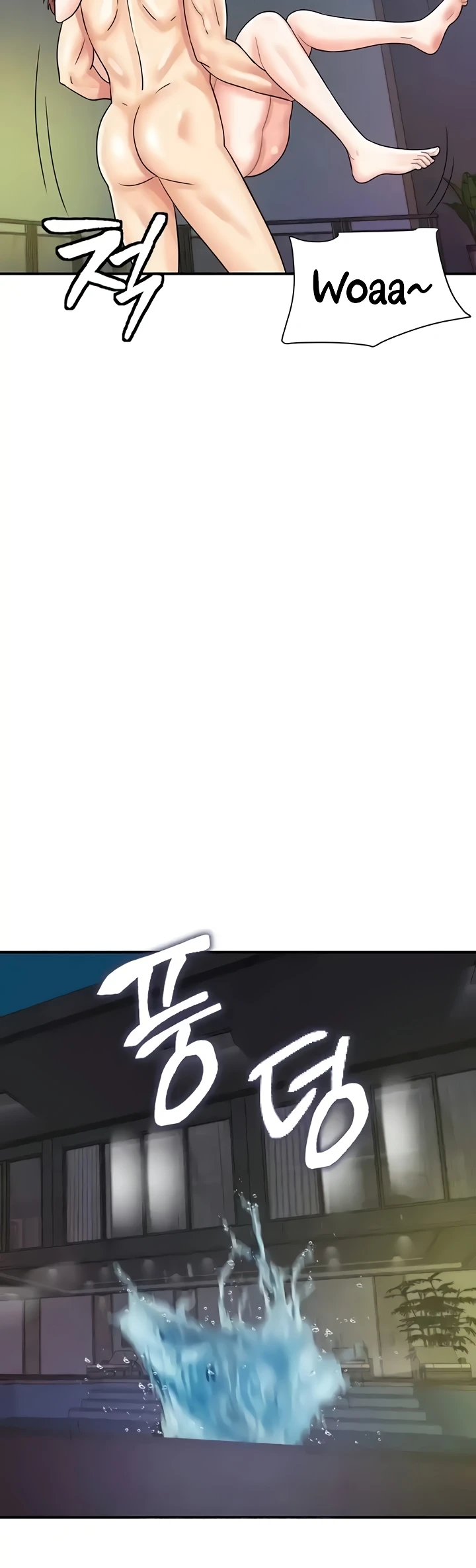 image-komik-please-take-a-picture-here-chapter-43-37/42