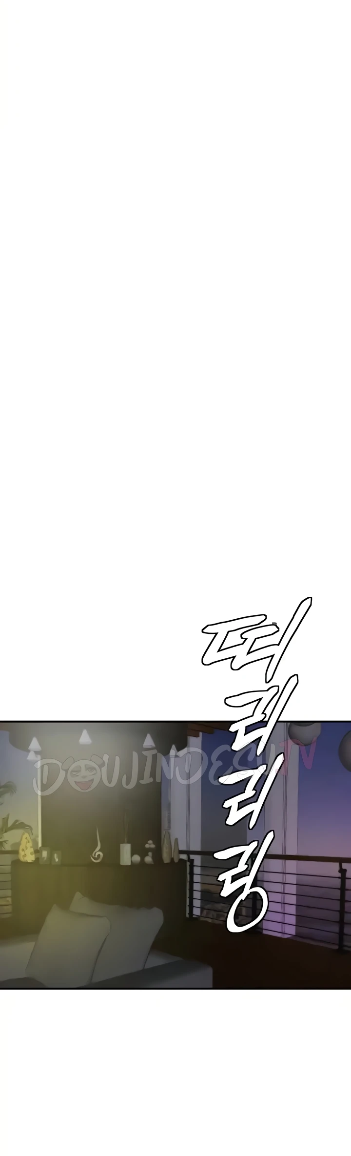 image-komik-please-take-a-picture-here-chapter-43-38/42