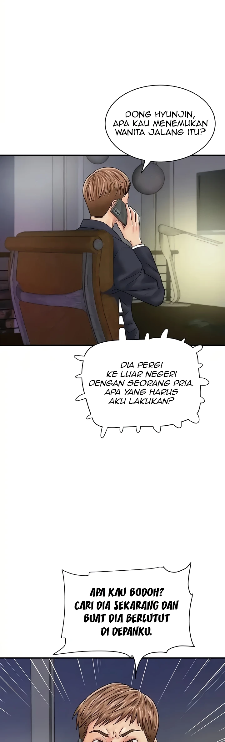 image-komik-please-take-a-picture-here-chapter-43-39/42