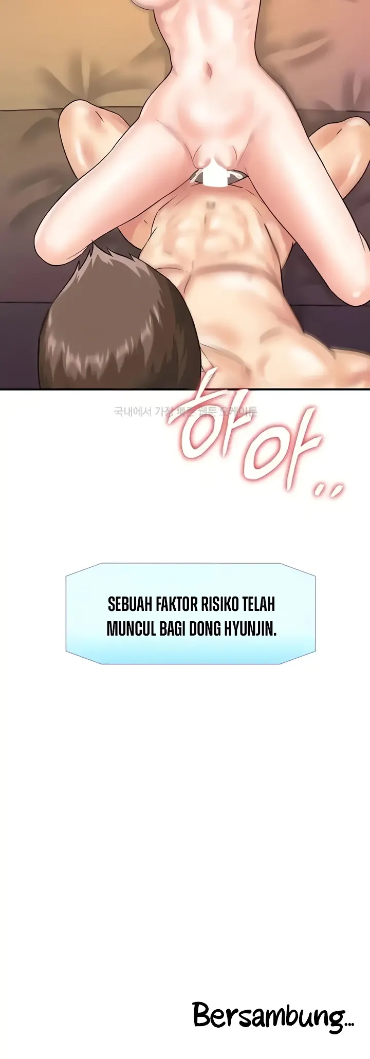 image-komik-please-take-a-picture-here-chapter-43-41/42