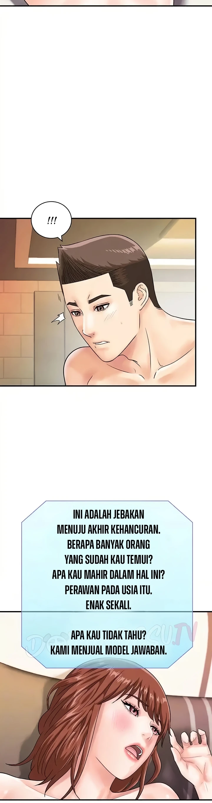 image-komik-please-take-a-picture-here-chapter-44-5/36