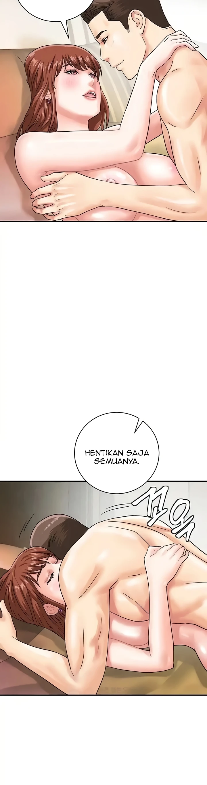 image-komik-please-take-a-picture-here-chapter-44-7/36