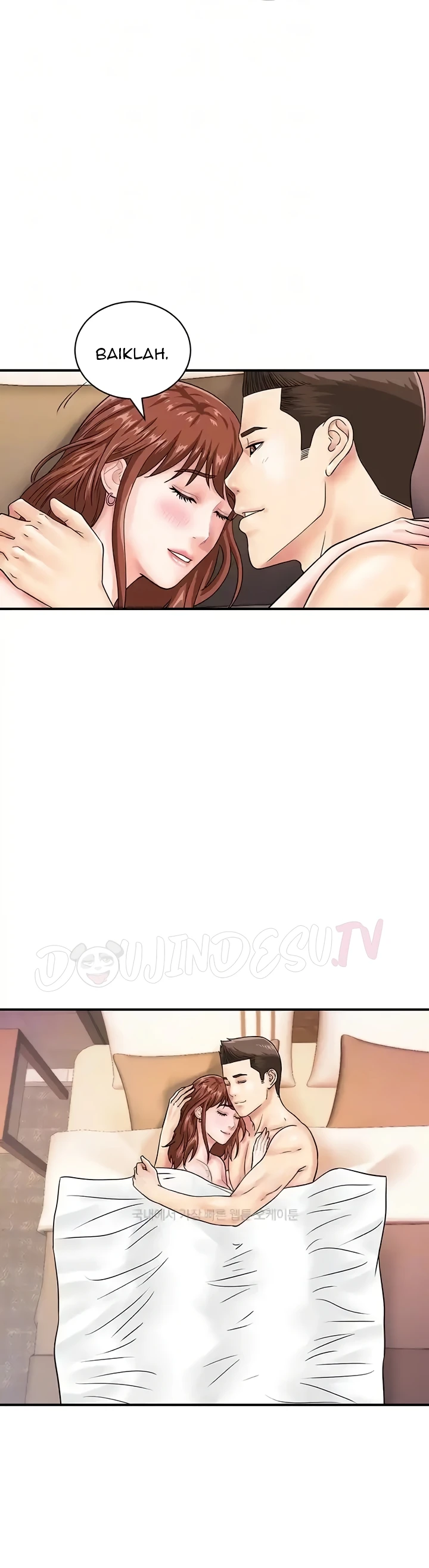 image-komik-please-take-a-picture-here-chapter-44-9/36