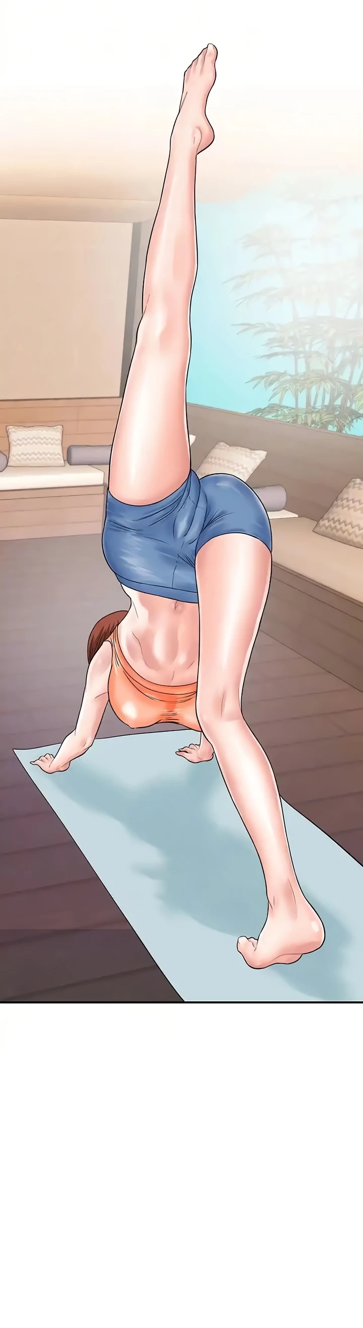 image-komik-please-take-a-picture-here-chapter-44-11/36