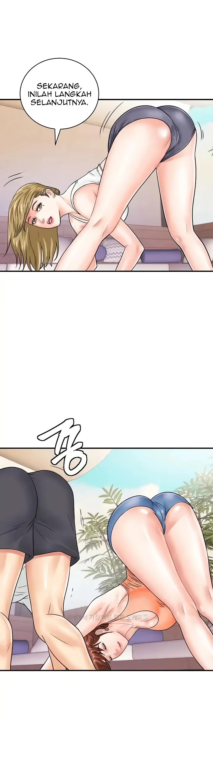 image-komik-please-take-a-picture-here-chapter-44-12/36