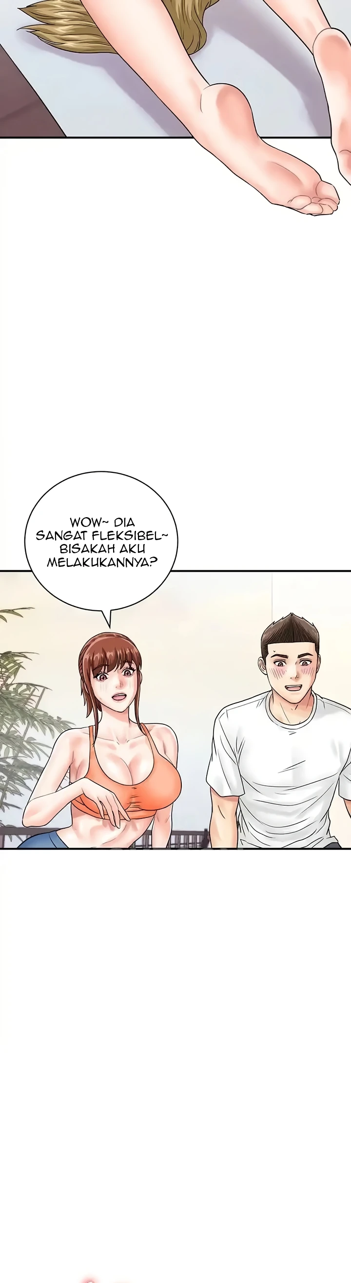 image-komik-please-take-a-picture-here-chapter-44-14/36