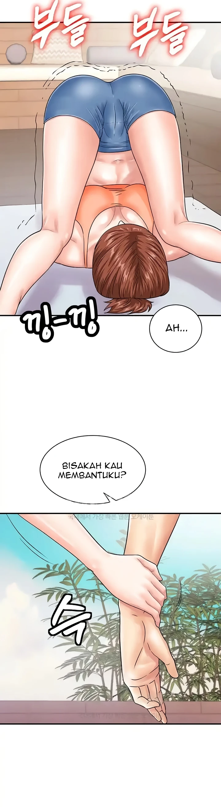 image-komik-please-take-a-picture-here-chapter-44-15/36
