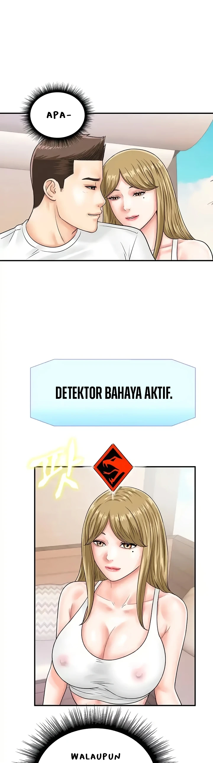 image-komik-please-take-a-picture-here-chapter-44-20/36