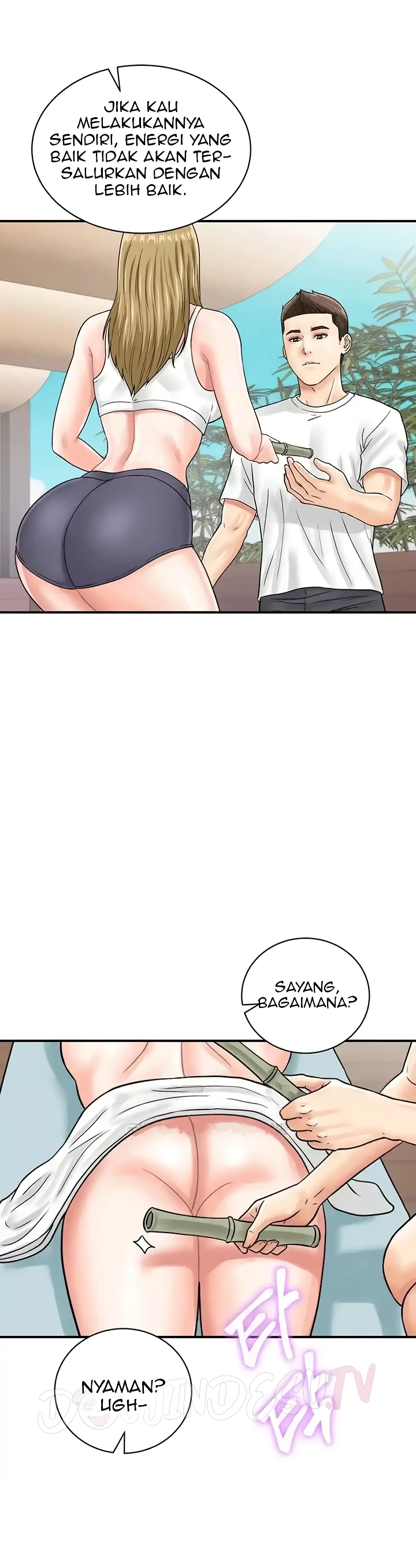 image-komik-please-take-a-picture-here-chapter-44-25/36