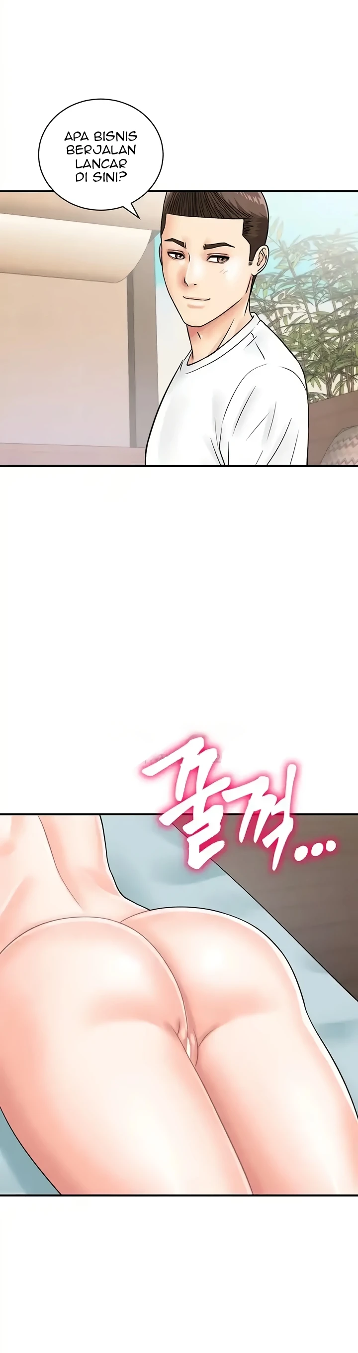 image-komik-please-take-a-picture-here-chapter-44-27/36