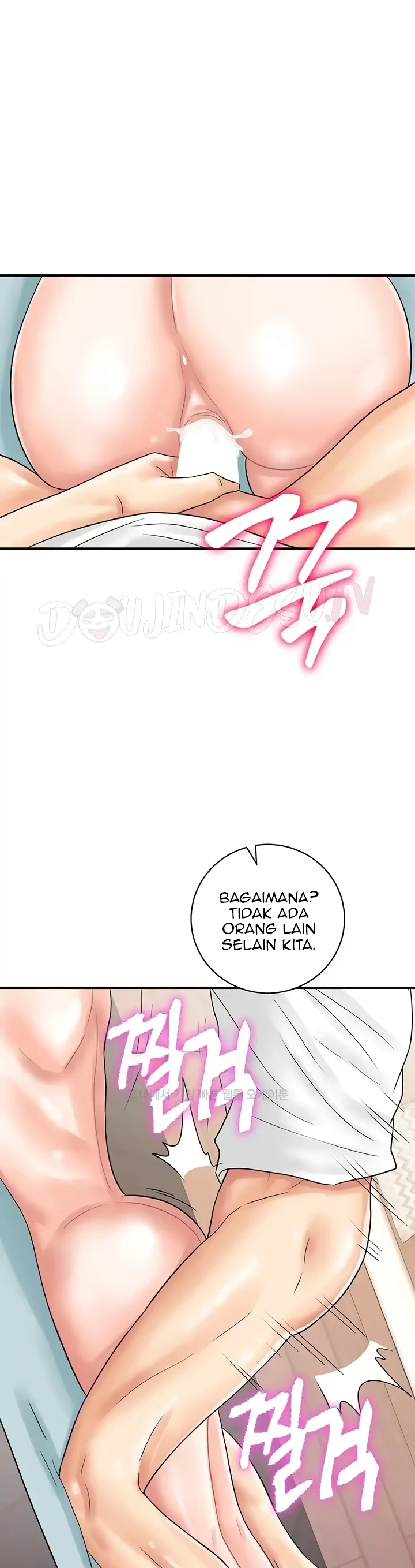 image-komik-please-take-a-picture-here-chapter-44-30/36