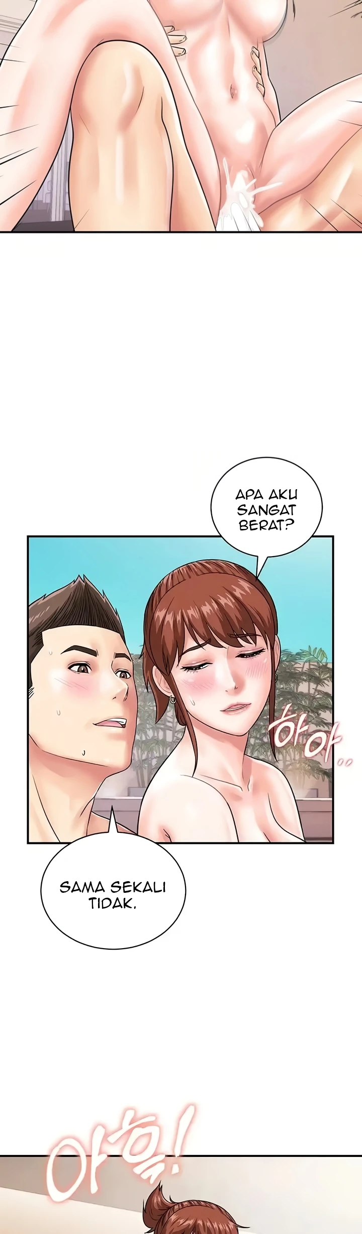 image-komik-please-take-a-picture-here-chapter-45-7/40