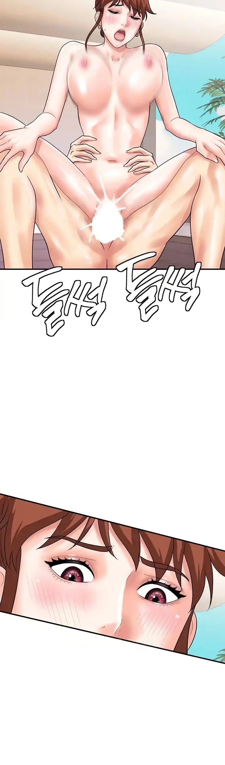 image-komik-please-take-a-picture-here-chapter-45-8/40