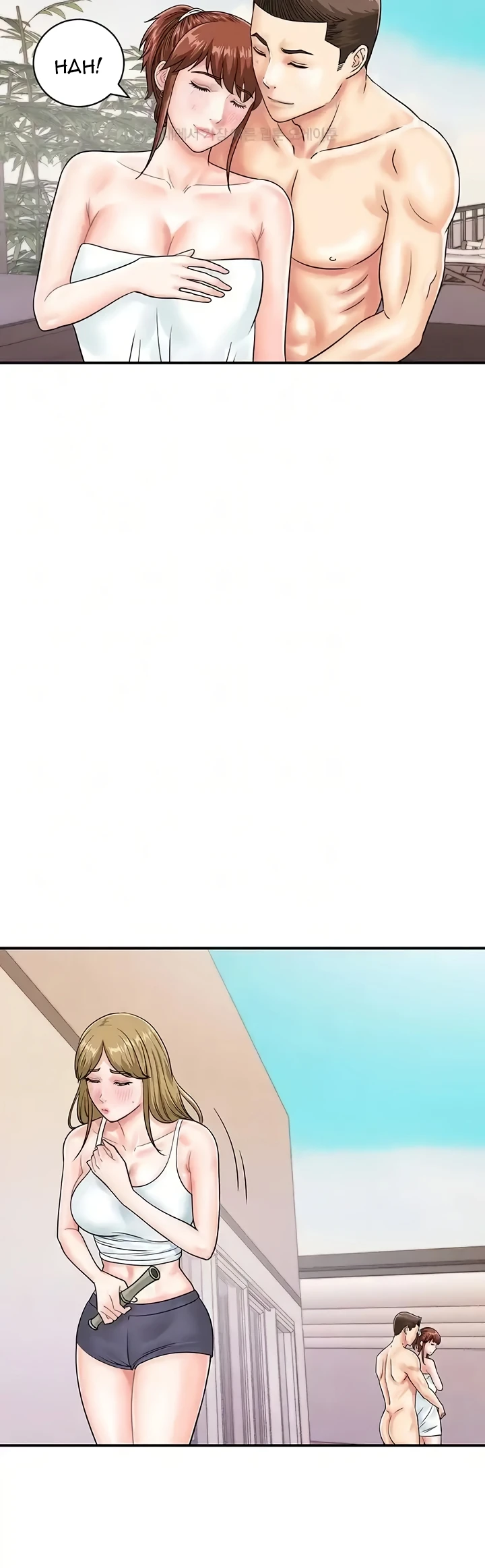 image-komik-please-take-a-picture-here-chapter-45-12/40