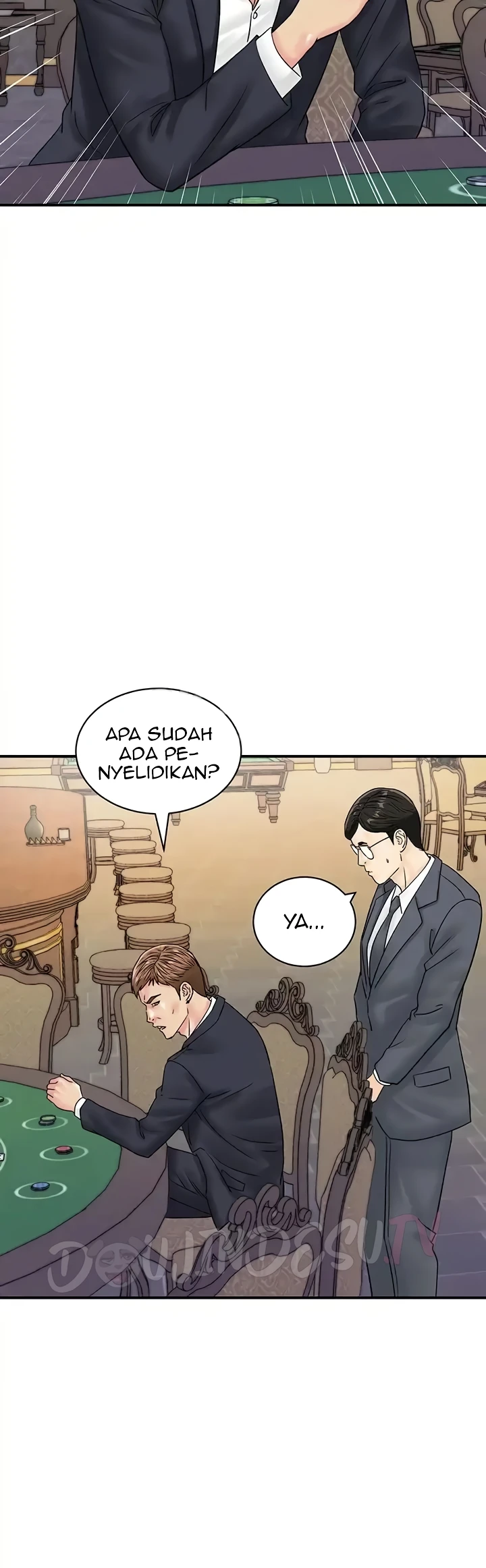 image-komik-please-take-a-picture-here-chapter-45-15/40