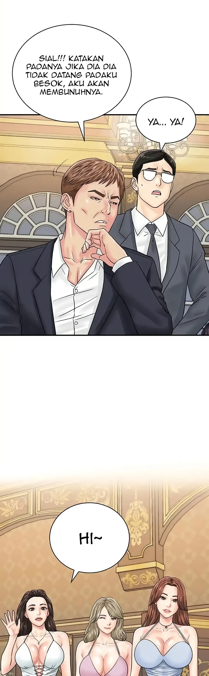 image-komik-please-take-a-picture-here-chapter-45-16/40