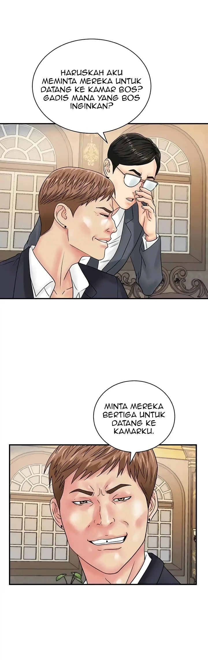image-komik-please-take-a-picture-here-chapter-45-18/40