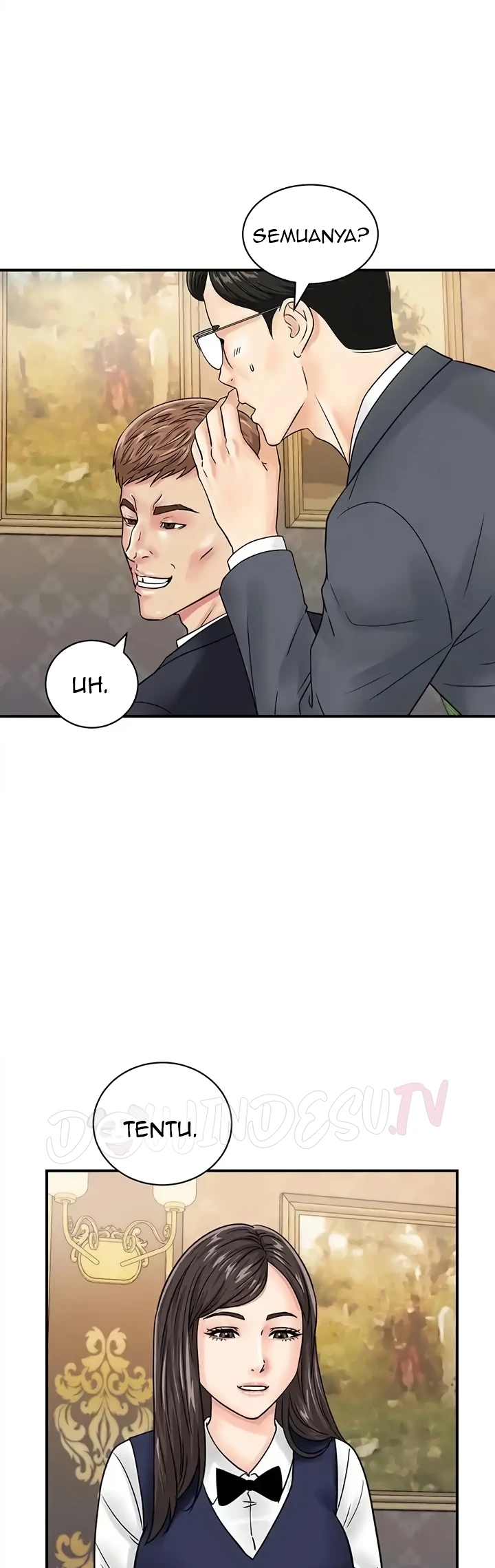 image-komik-please-take-a-picture-here-chapter-45-19/40