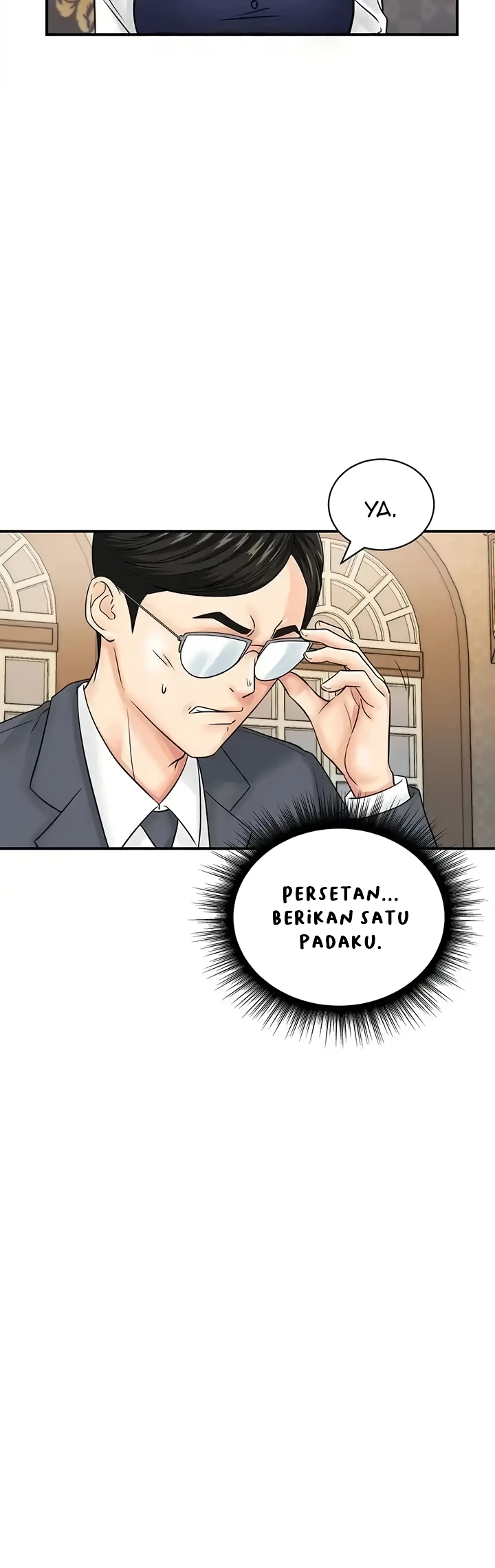 image-komik-please-take-a-picture-here-chapter-45-20/40