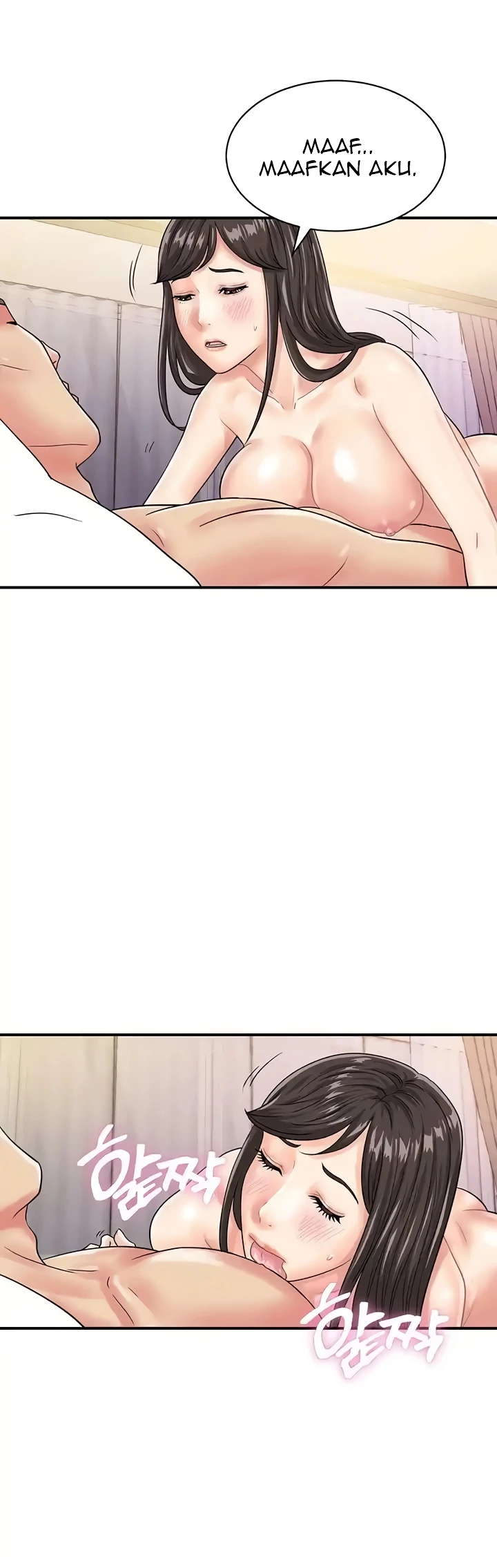 image-komik-please-take-a-picture-here-chapter-45-27/40