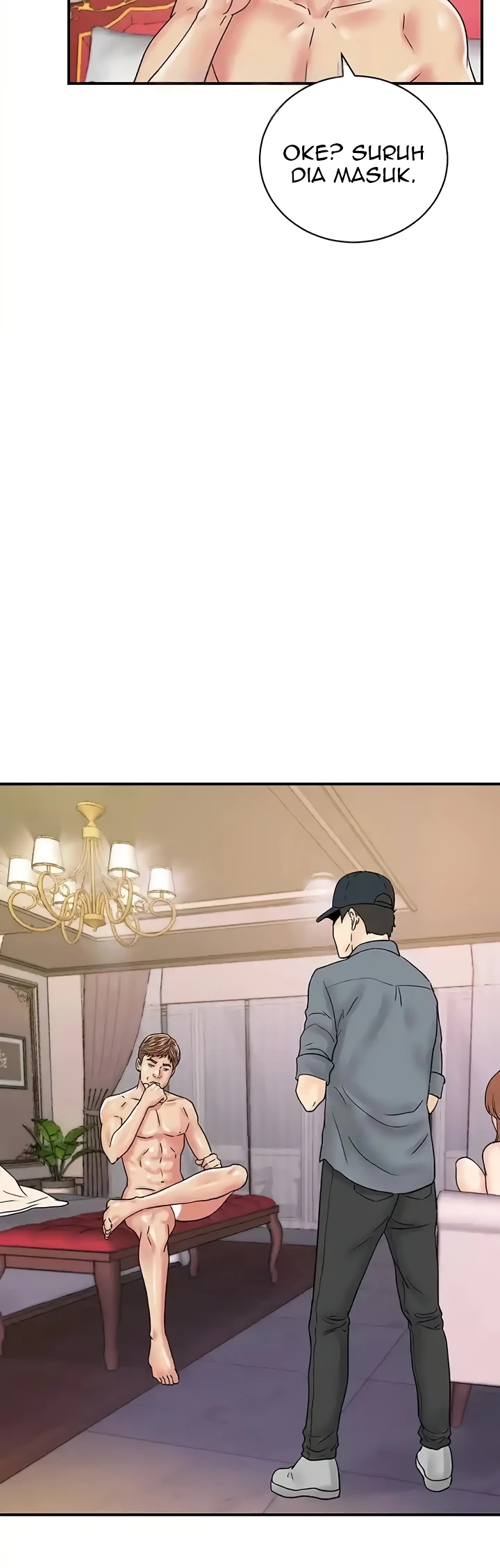 image-komik-please-take-a-picture-here-chapter-45-29/40