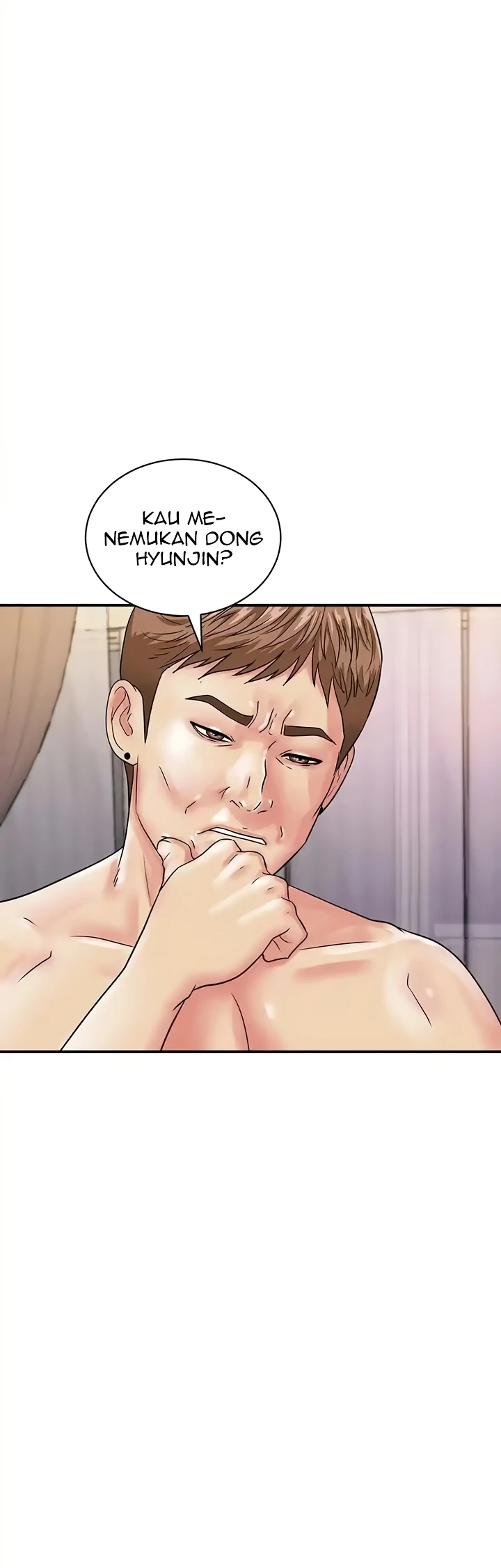 image-komik-please-take-a-picture-here-chapter-45-30/40