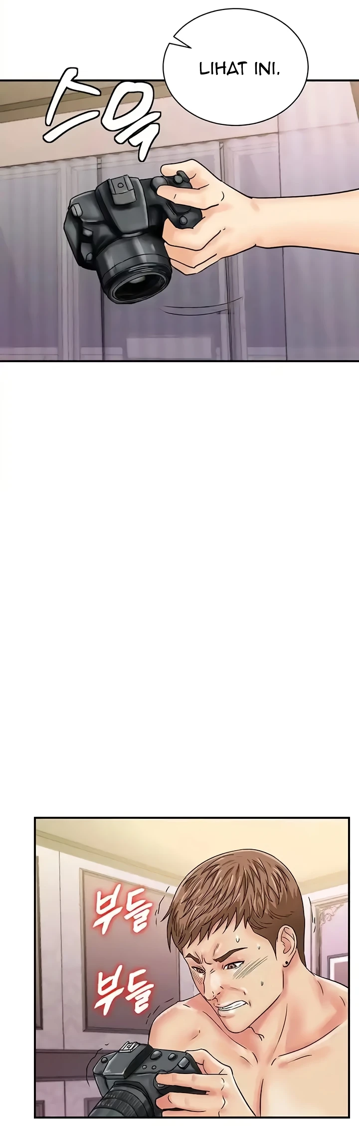 image-komik-please-take-a-picture-here-chapter-45-31/40
