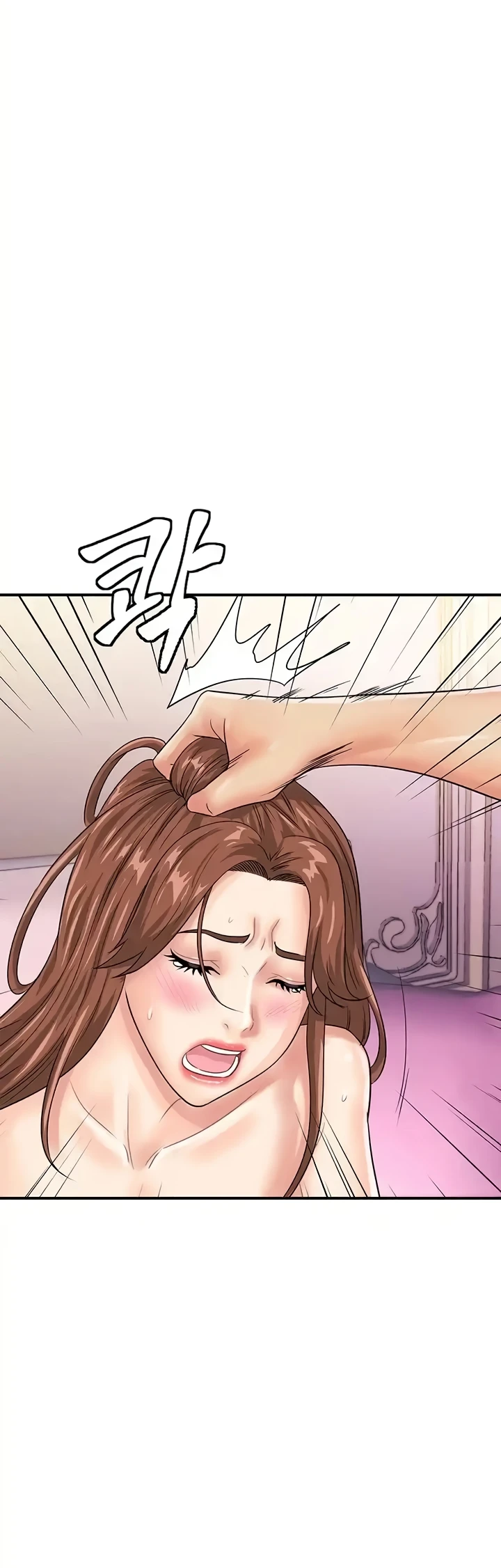 image-komik-please-take-a-picture-here-chapter-45-35/40