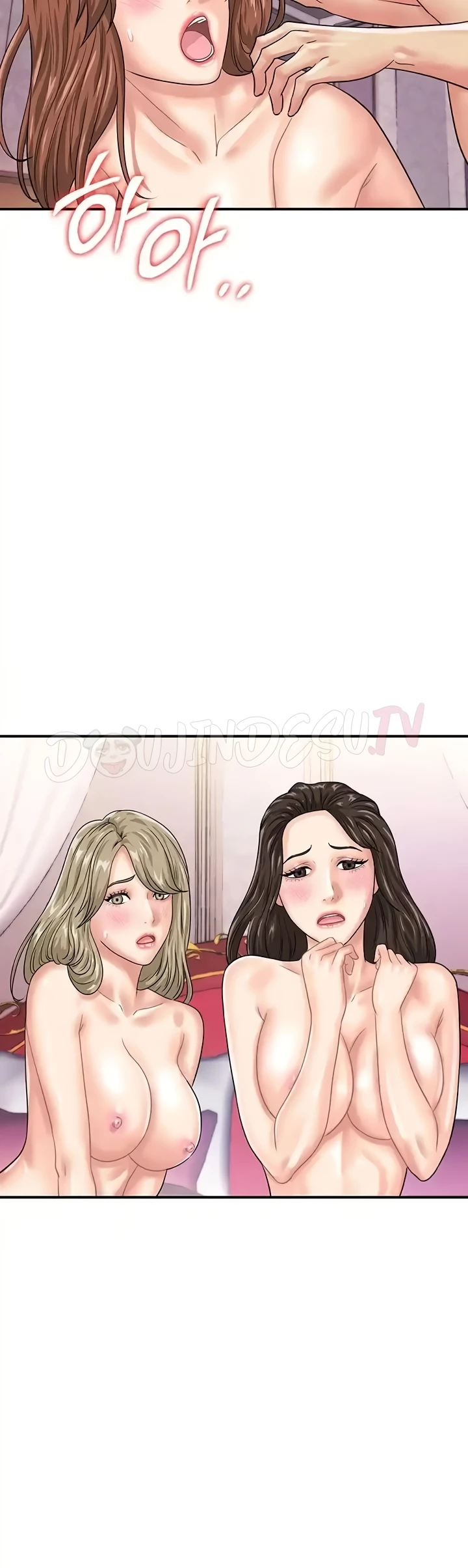 image-komik-please-take-a-picture-here-chapter-45-37/40