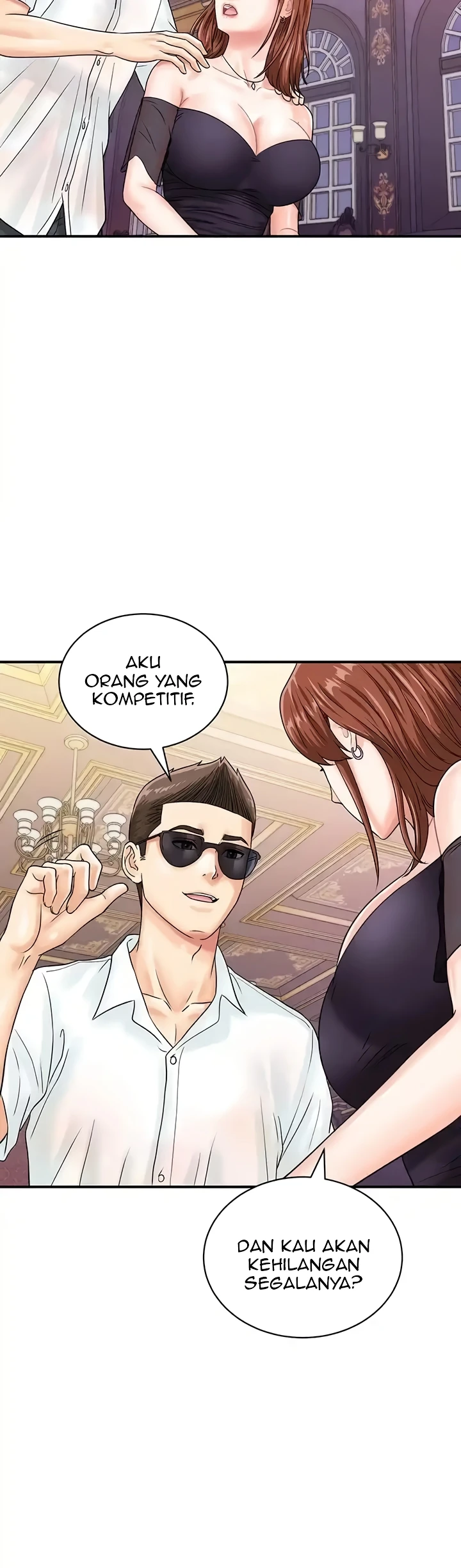 image-komik-please-take-a-picture-here-chapter-46-5/43