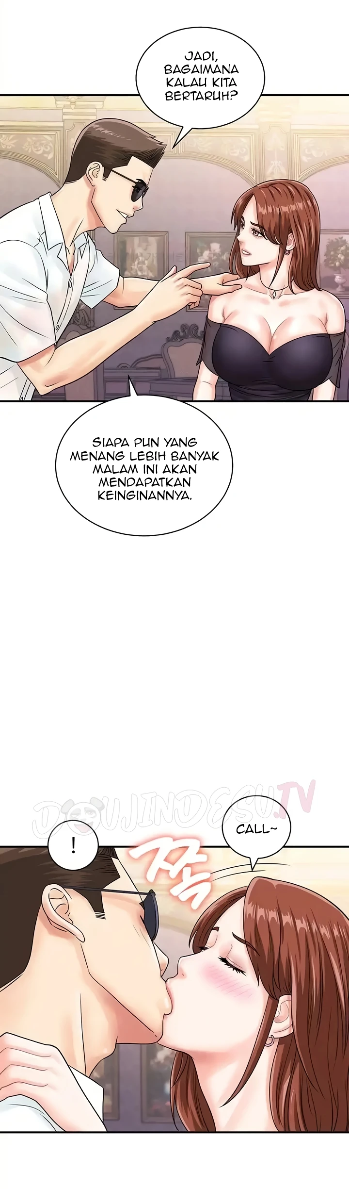image-komik-please-take-a-picture-here-chapter-46-6/43