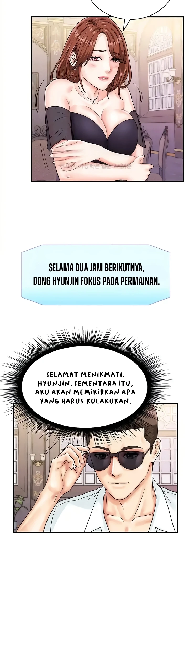 image-komik-please-take-a-picture-here-chapter-46-8/43