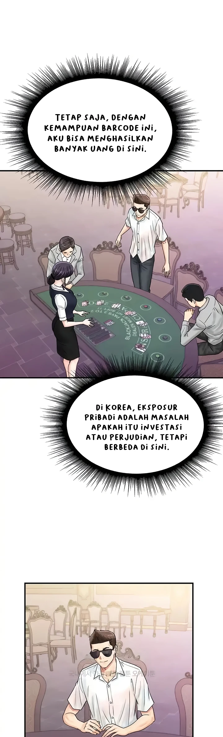 image-komik-please-take-a-picture-here-chapter-46-9/43