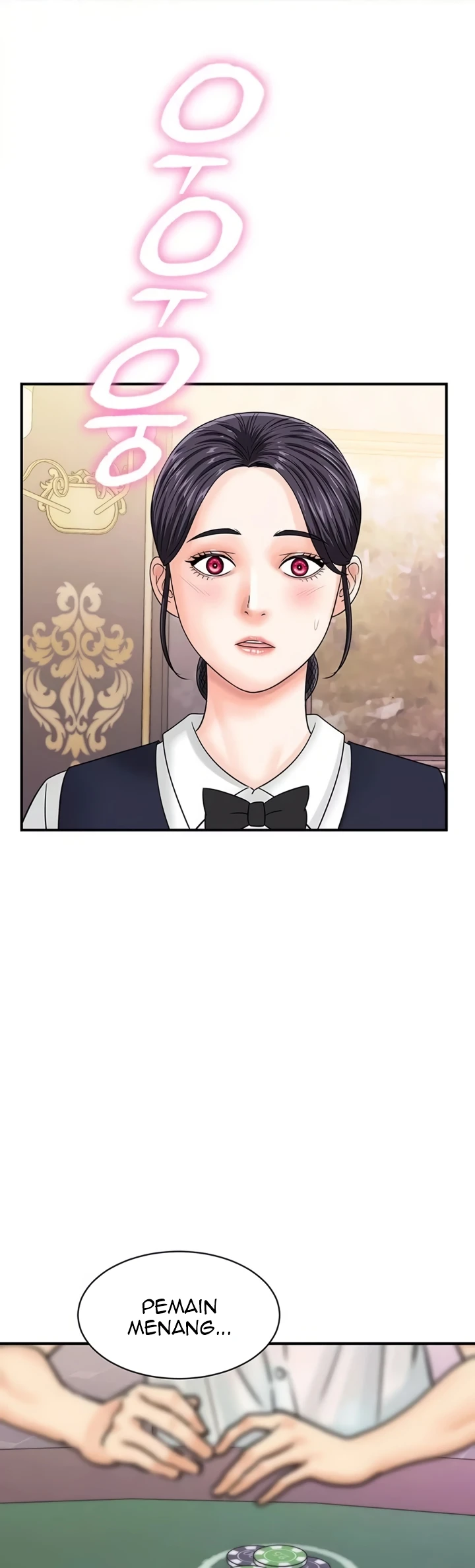 image-komik-please-take-a-picture-here-chapter-46-11/43