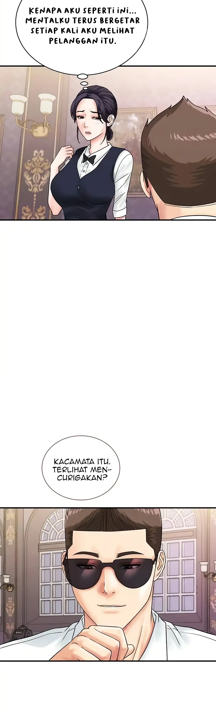 image-komik-please-take-a-picture-here-chapter-46-13/43