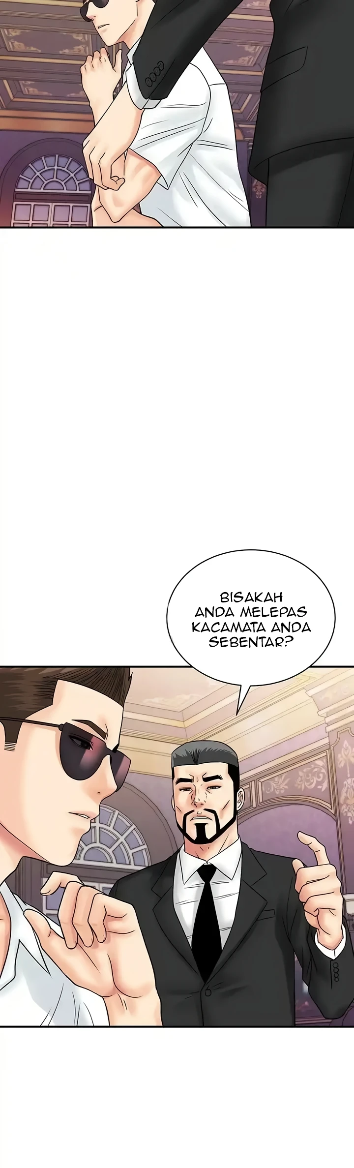 image-komik-please-take-a-picture-here-chapter-46-16/43