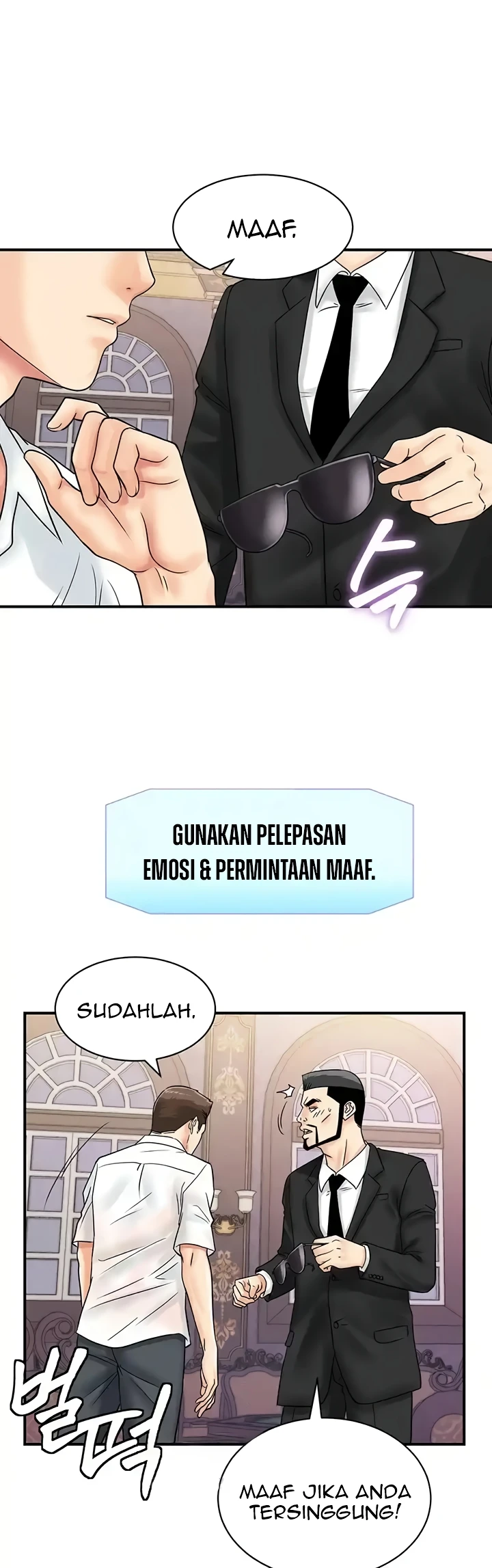 image-komik-please-take-a-picture-here-chapter-46-18/43