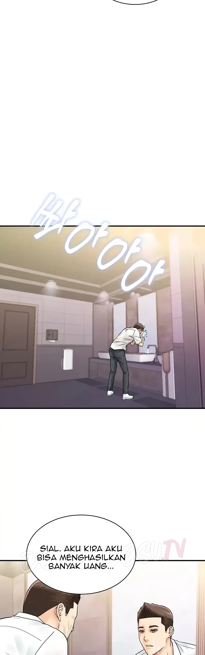 image-komik-please-take-a-picture-here-chapter-46-19/43