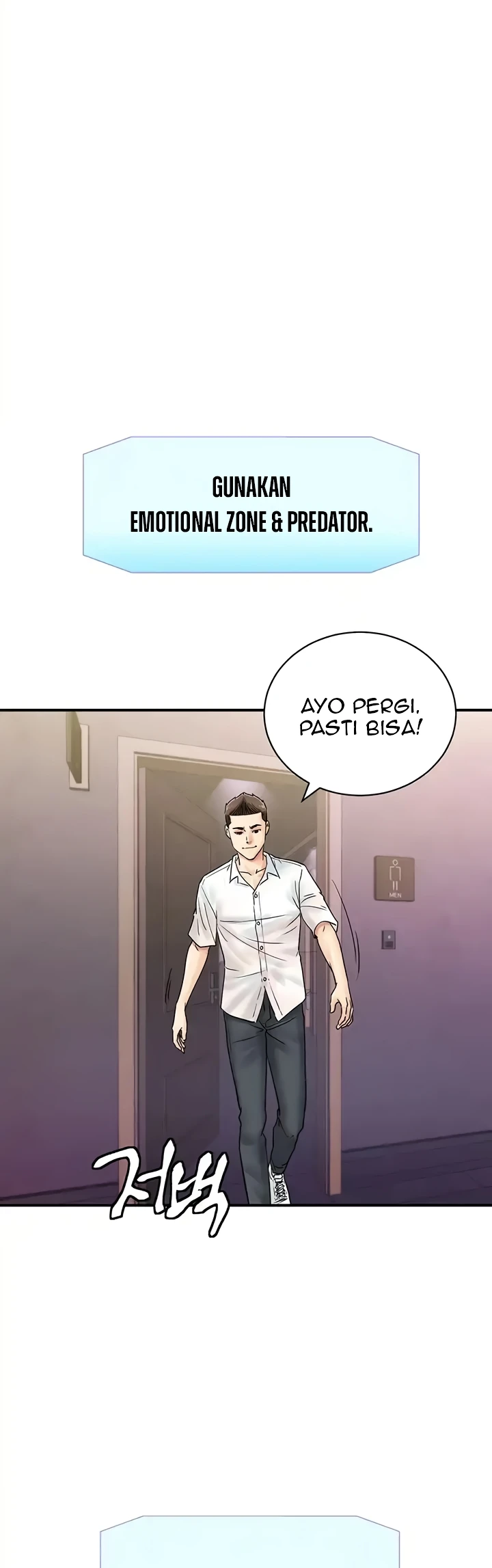 image-komik-please-take-a-picture-here-chapter-46-21/43