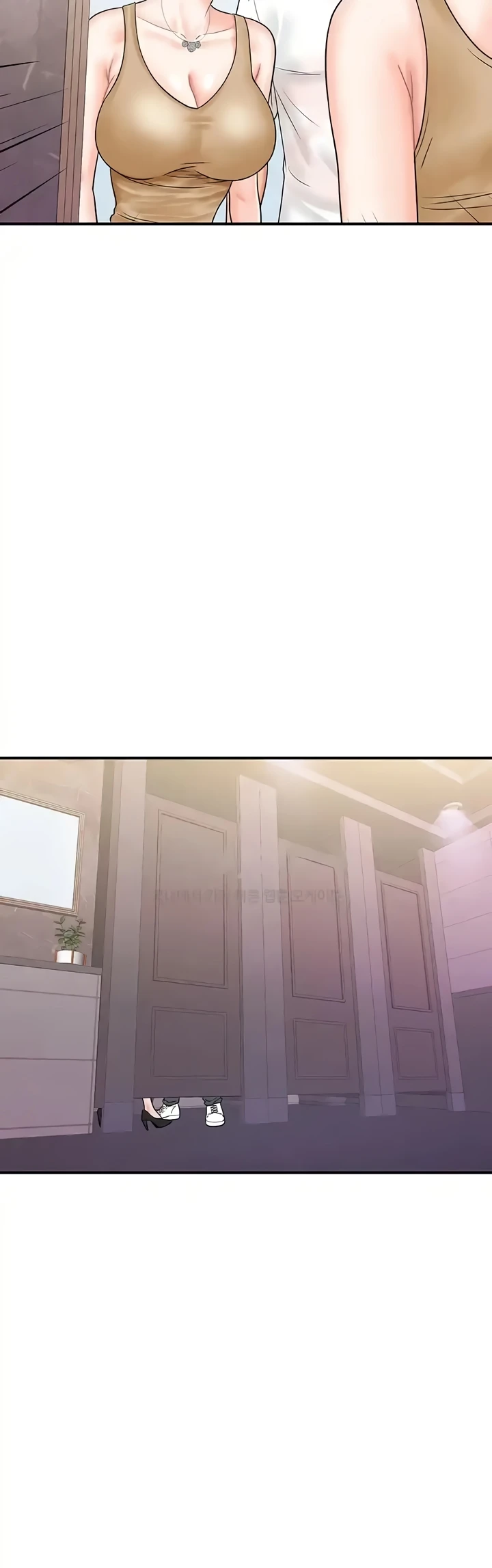 image-komik-please-take-a-picture-here-chapter-46-24/43