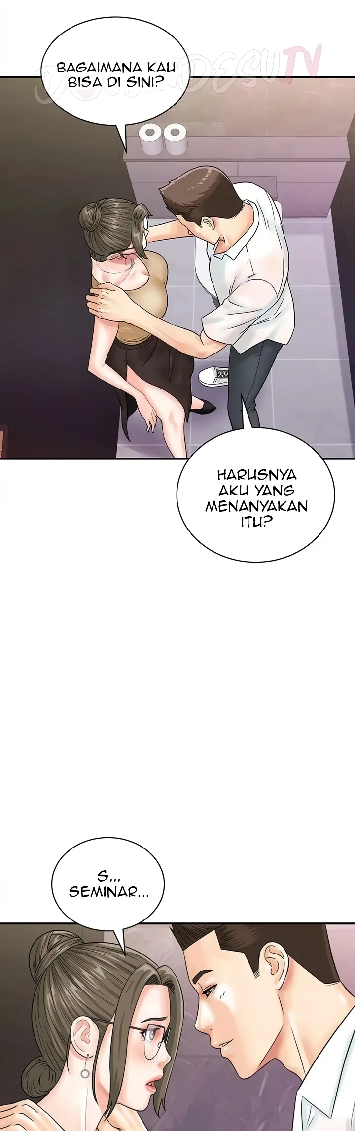 image-komik-please-take-a-picture-here-chapter-46-25/43